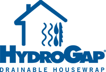 HydroGap