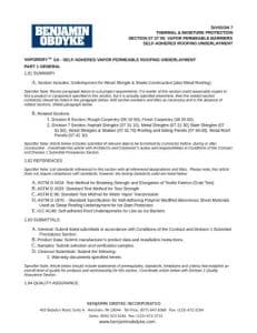 VaporDry_SA_CSI-10.2023