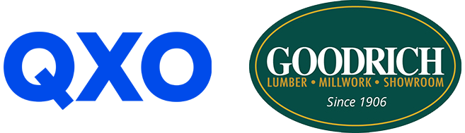 Goodrich Lumber
