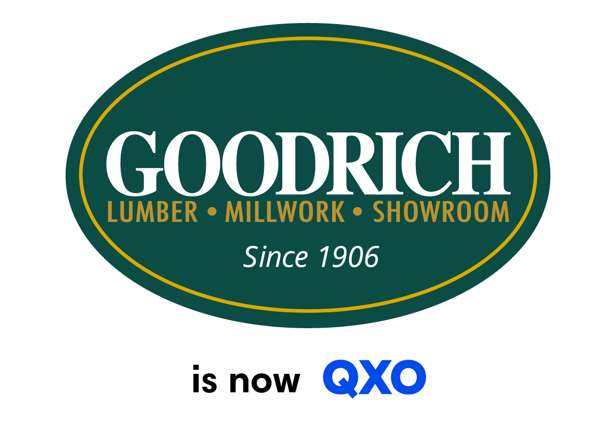 Goodrich Lumber